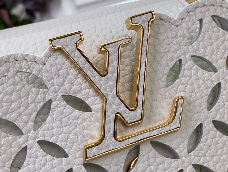 루이비통 카퓌신 미니 14821cm M25497 화이트8.jpg