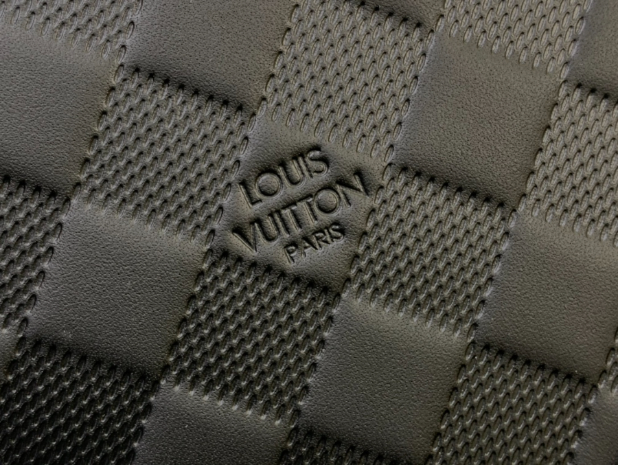 루이비통 포르트 도큐멍 보야주 다미에 N41146 41317cm 블랙6.jpg