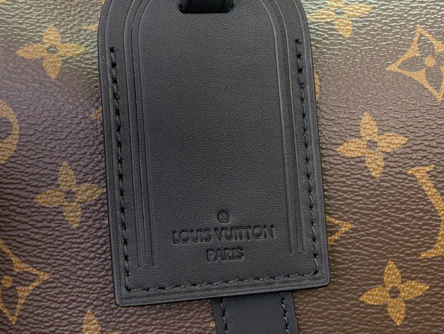 루이비통 포르트 도큐멍 보야주 모노그램 M41124 41317cm 브라운6.jpg