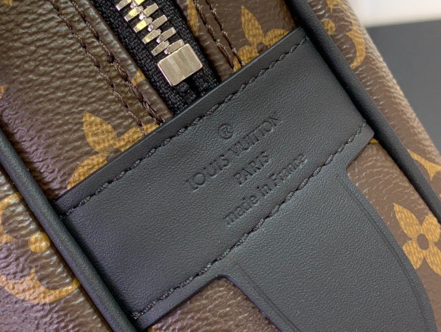 루이비통 포르트 도큐멍 보야주 모노그램 M41124 41317cm 브라운7.jpg