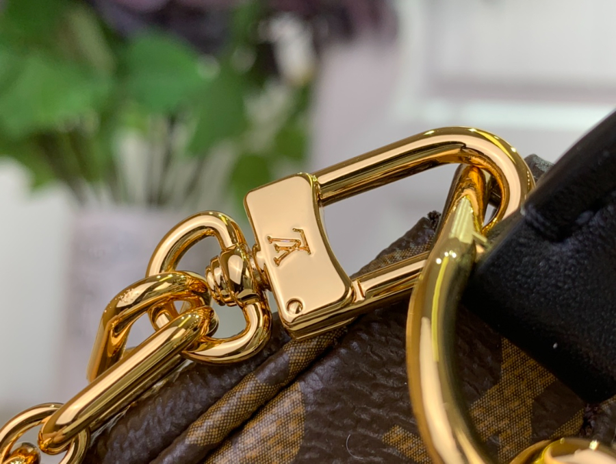 루이비통 캐치 PM 스몰 M25223 10624cm6.jpg