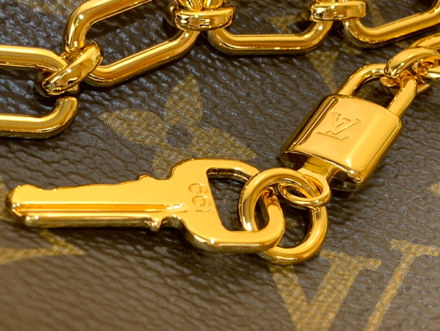 루이비통 캐치 PM 스몰 M25223 10624cm8.jpg