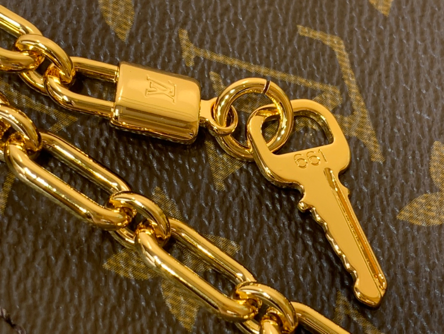 루이비통 캐치 PM 스몰 M25223 10624cm7.jpg