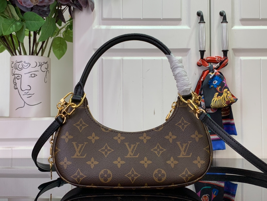 루이비통 캐치 PM 스몰 M25223 10624cm2.jpg