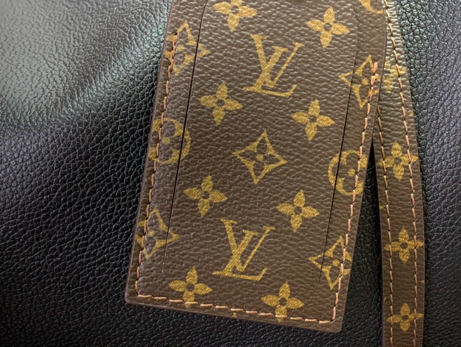 루이비통 익스프레스 트래블 M26037 202745cm 블랙6.jpg