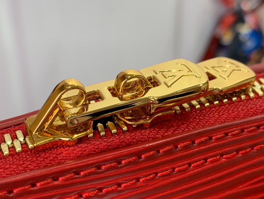 루이비통 알마 BB M25226 23.517.511.5cm 다크 레드6.jpg