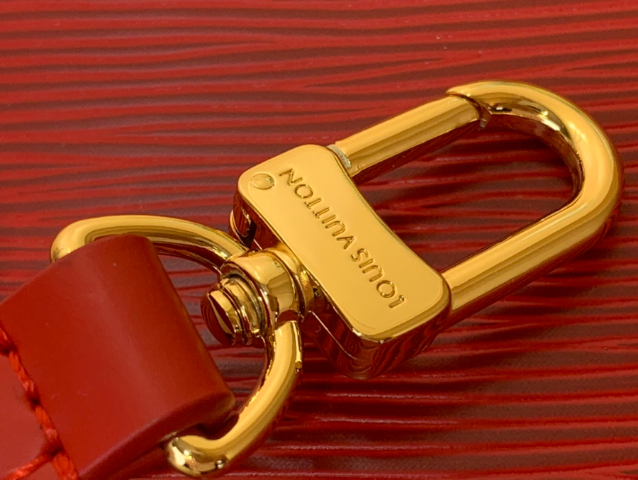 루이비통 알마 BB M25226 23.517.511.5cm 다크 레드8.jpg