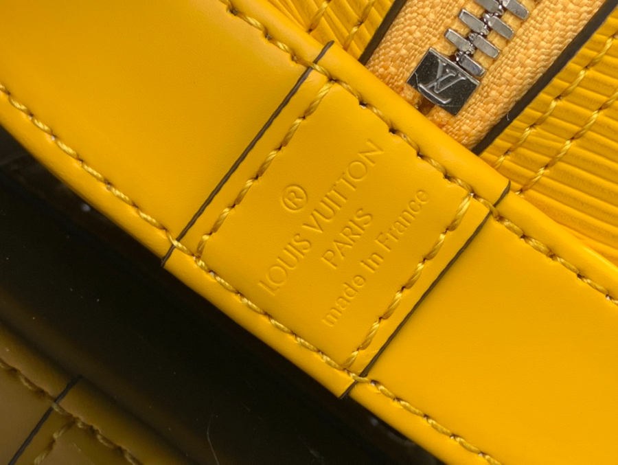 루이비통 알마 BB M11383 23.517.511.5cm 옐로우6.jpg