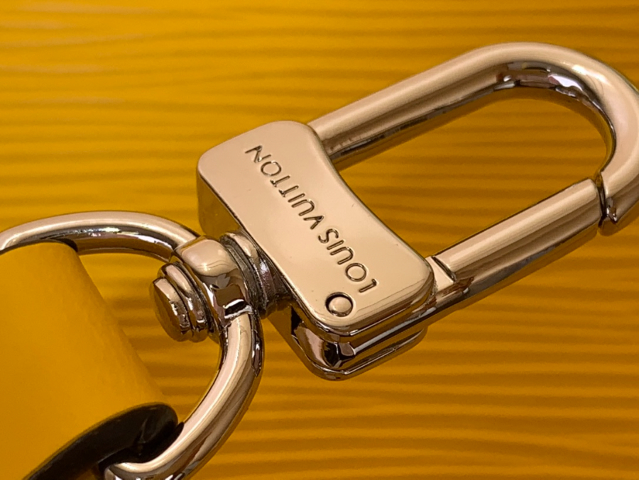 루이비통 알마 BB M11383 23.517.511.5cm 옐로우7.jpg