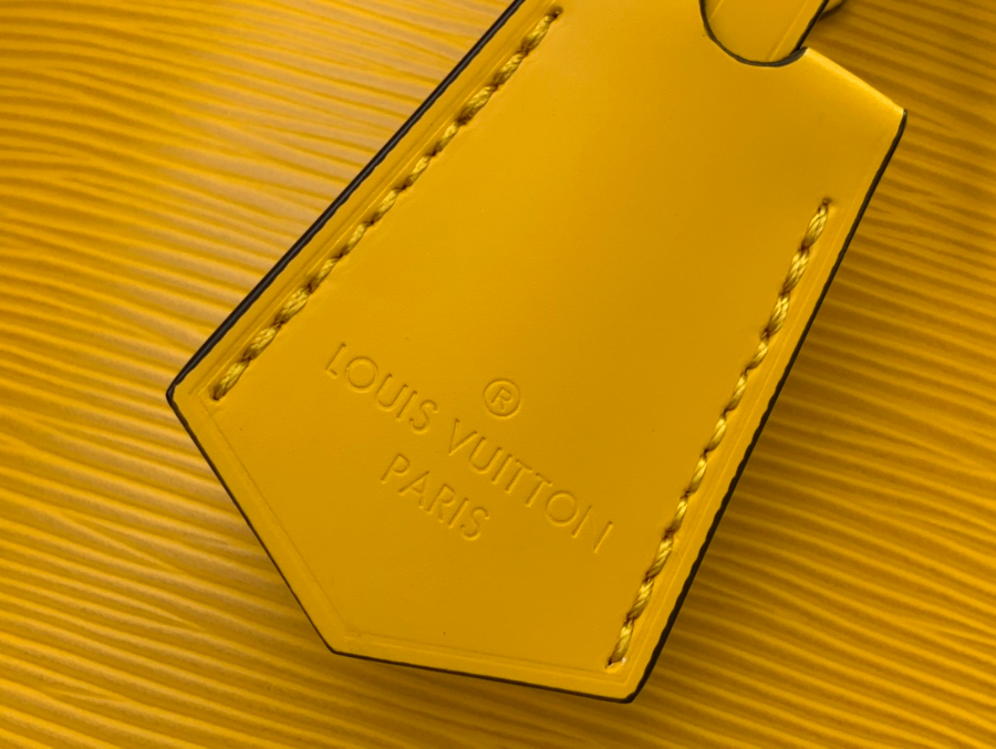 루이비통 알마 BB M11383 23.517.511.5cm 옐로우8.jpg