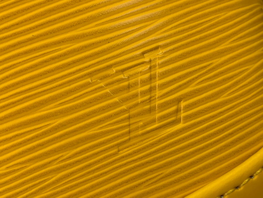 루이비통 알마 BB M11383 23.517.511.5cm 옐로우9.jpg