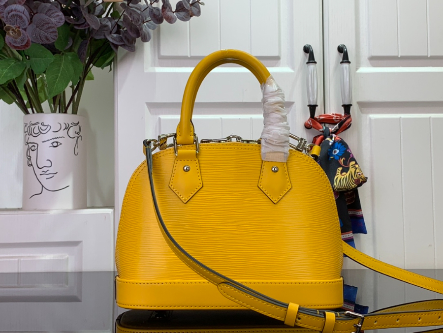 루이비통 알마 BB M11383 23.517.511.5cm 옐로우2.jpg