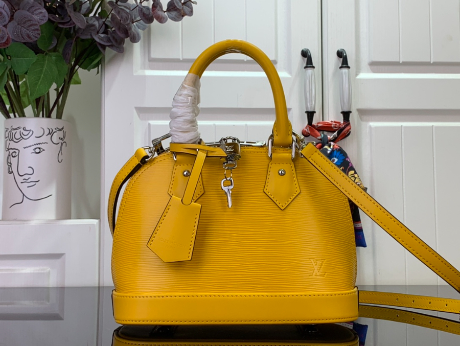 루이비통 알마 BB M11383 23.517.511.5cm 옐로우1.jpg