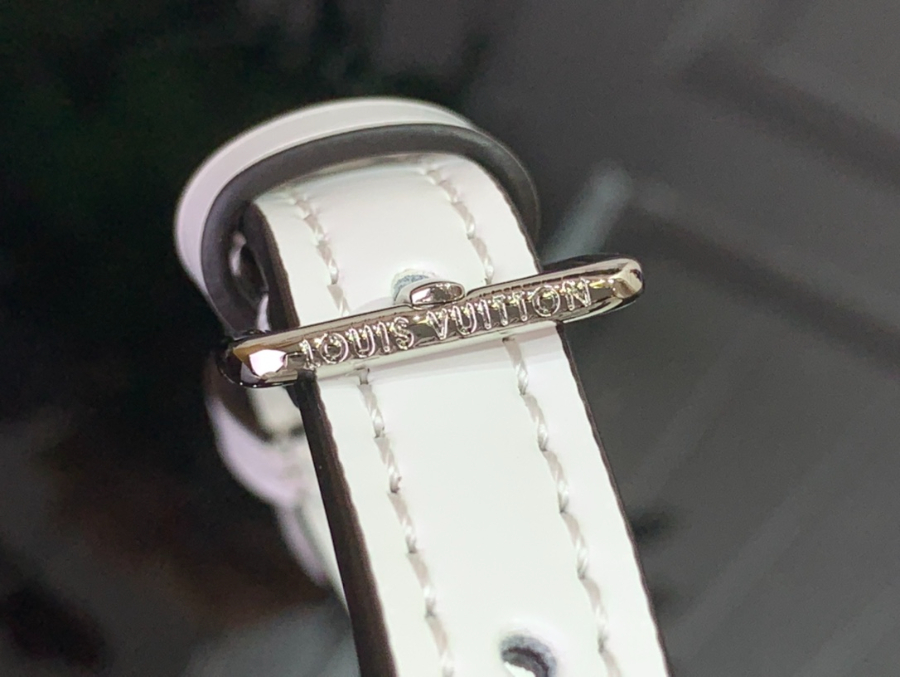 루이비통 알마 BB M11381 23.517.511.5cm 화이트6.jpg