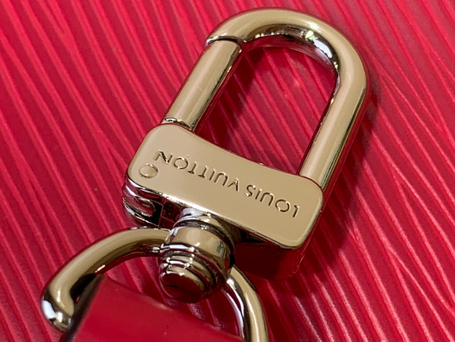 루이비통 알마 BB M11382 23.517.511.5cm 레드6.jpg