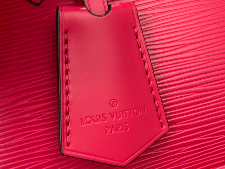 루이비통 알마 BB M11382 23.517.511.5cm 레드8.jpg