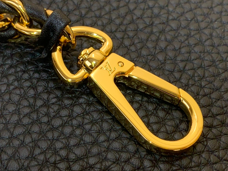 루이비통 카퓌신 스몰 N85830 N48865 27189cm 블랙8.jpg