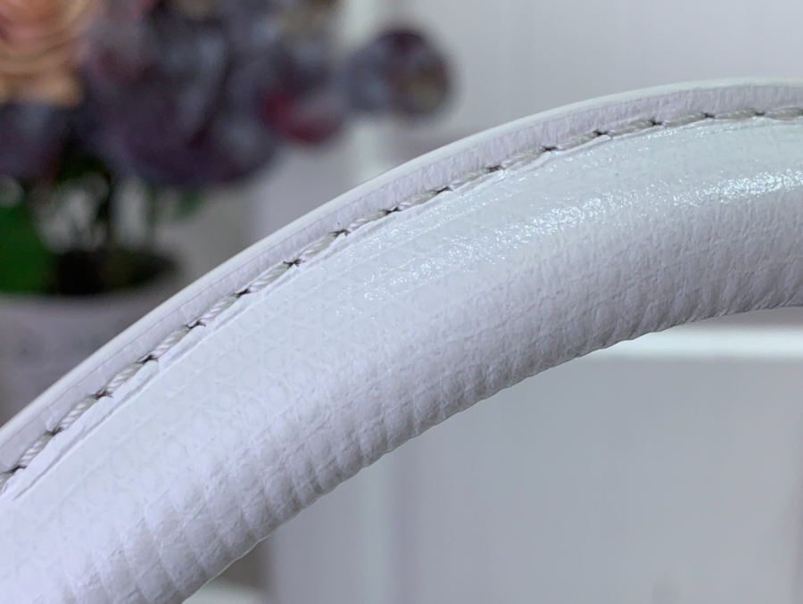 루이비통 카퓌신 미니 N85829 N48865 21148cm 블랙8.jpg