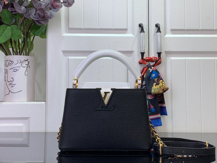 루이비통 카퓌신 미니 N85829 N48865 21148cm 블랙1.jpg