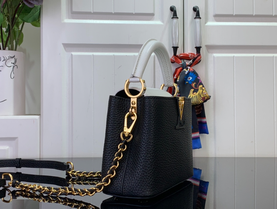 루이비통 카퓌신 미니 N85829 N48865 21148cm 블랙4.jpg