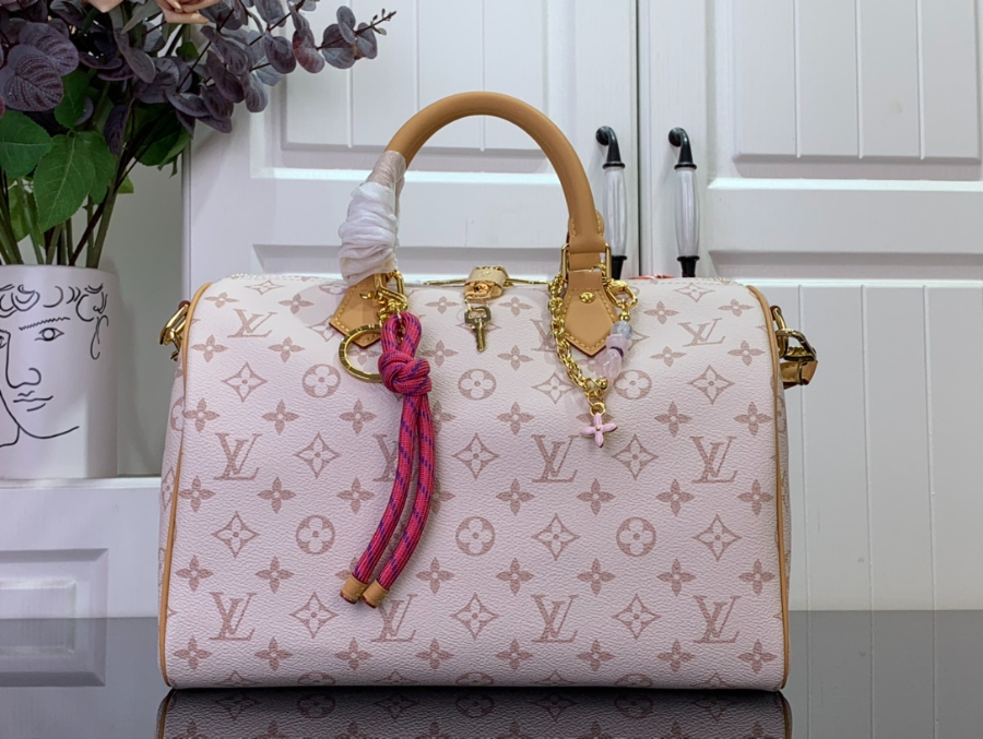 루이비통 스피디 소프트 30 럭키 M15108 211730cm1.jpg