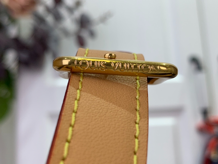 루이비통 발라되르 웨어러블 월릿 M14062 1913.55.5cm8.jpg