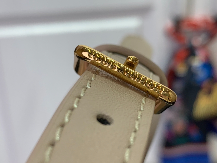 루이비통 포쉐트 LV 블룸 M25525 23104cm 누드7.jpg