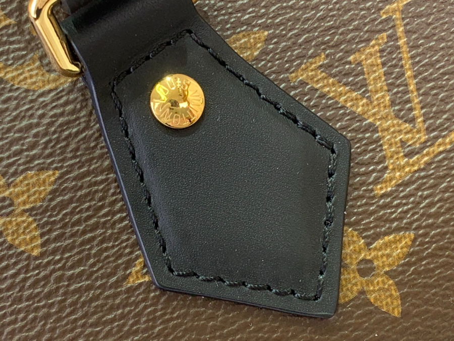 루이비통 스피디 트렁크 25 M26181 272015cm7.jpg