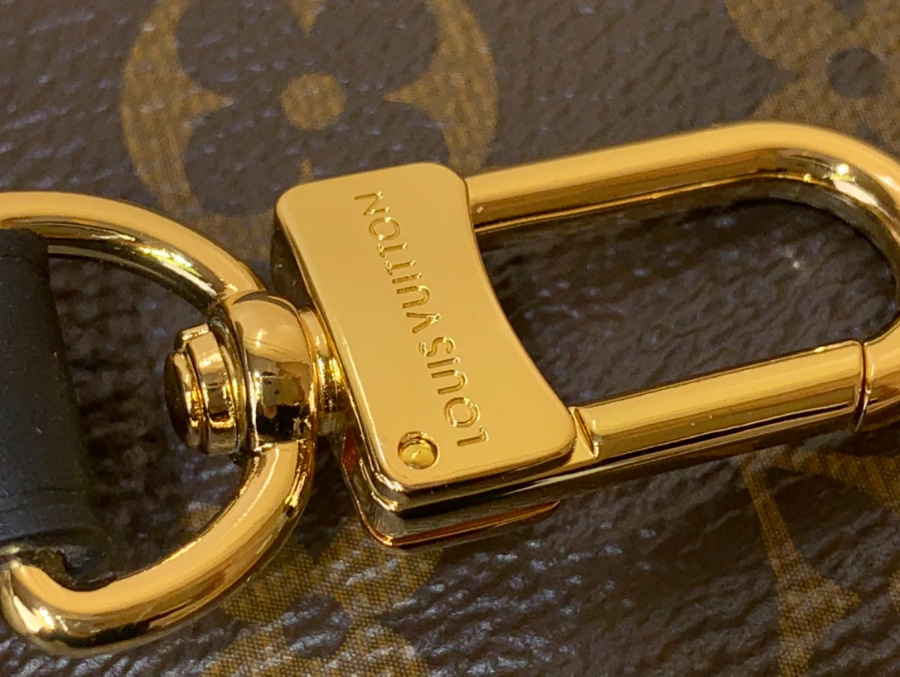 루이비통 스피디 트렁크 25 M26181 272015cm6.jpg