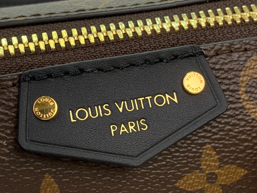 루이비통 스피디 트렁크 25 M26181 272015cm8.jpg