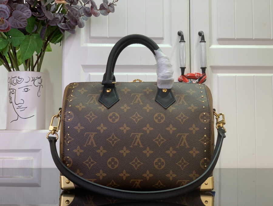 루이비통 스피디 트렁크 25 M26181 272015cm2.jpg