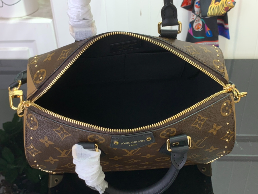 루이비통 스피디 트렁크 25 M26181 272015cm3.jpg