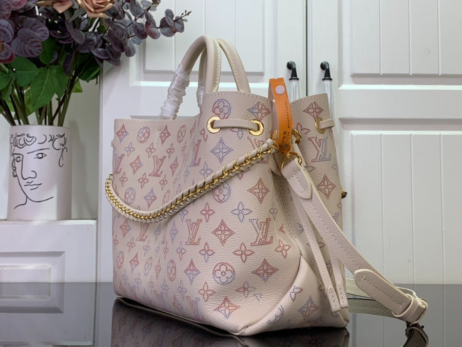 루이비통 벨라 토트 M15116 322313cm4.jpg