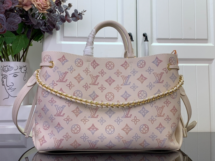 루이비통 벨라 토트 M15116 322313cm1.jpg