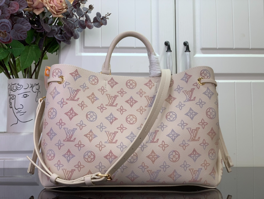 루이비통 벨라 토트 M15116 322313cm2.jpg