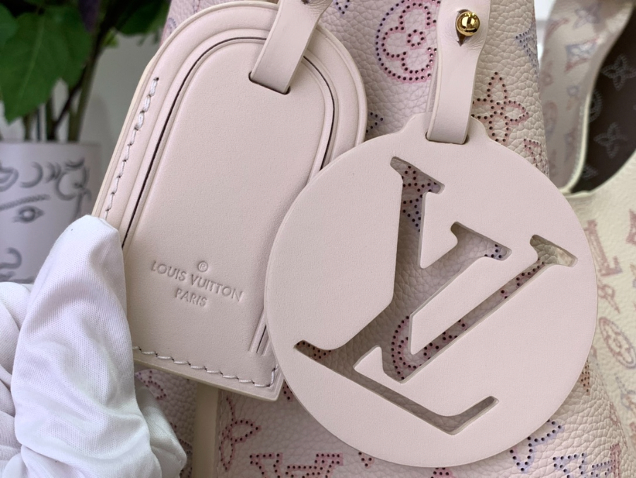 루이비통 카멜 호보 M53188 M25894 354017cm6.jpg