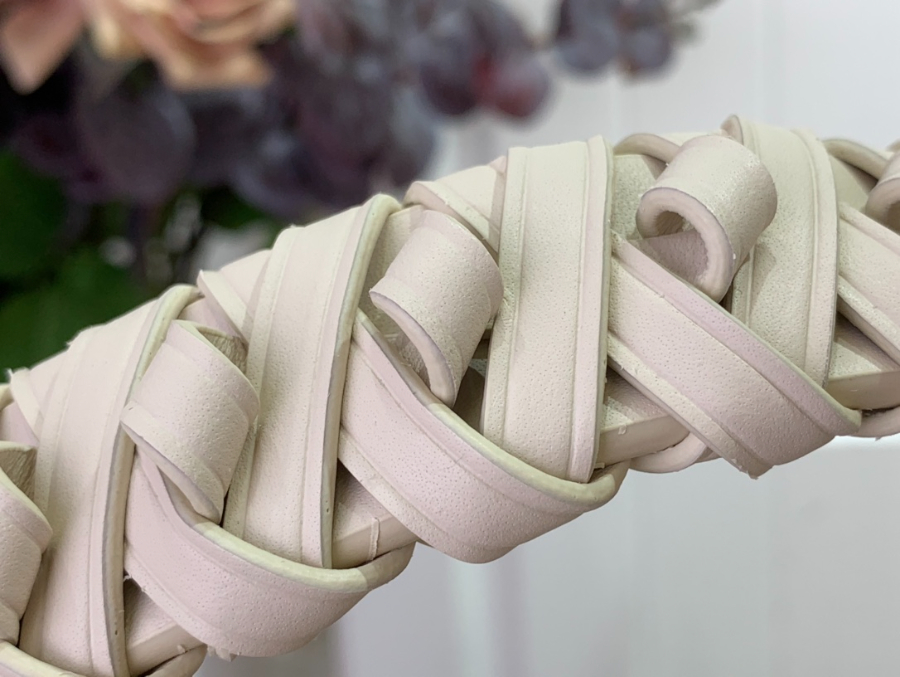 루이비통 카멜 호보 M53188 M25894 354017cm7.jpg