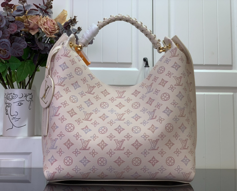 루이비통 카멜 호보 M53188 M25894 354017cm1.jpg