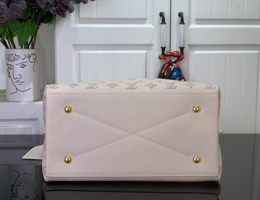 루이비통 카멜 호보 M53188 M25894 354017cm5.jpg