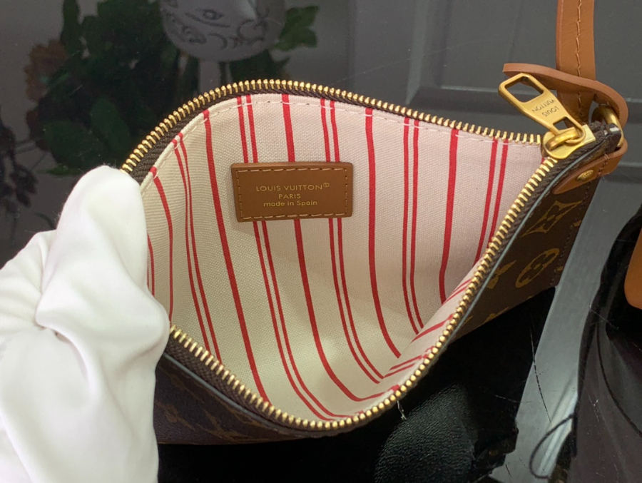 루이비통 로우 키 호보 PM 스몰 M25468 281624cm5.jpg