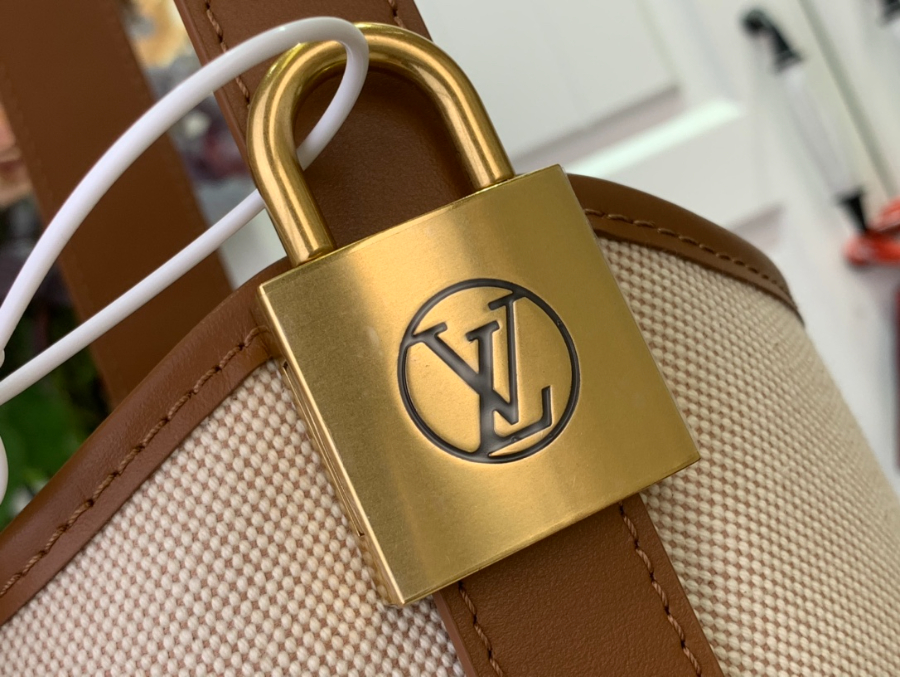 루이비통 로우 키 호보 PM 스몰 M25468 281624cm7.jpg