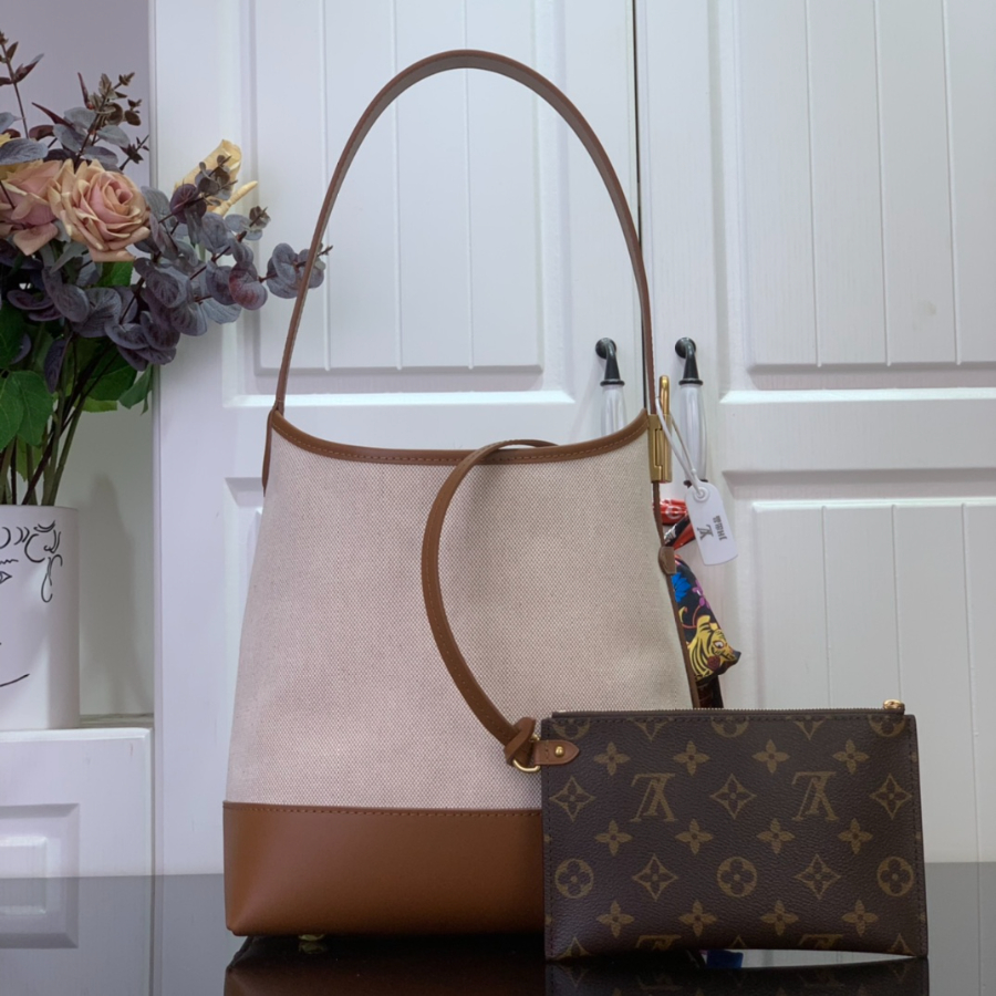 루이비통 로우 키 호보 PM 스몰 M25468 281624cm1.jpg