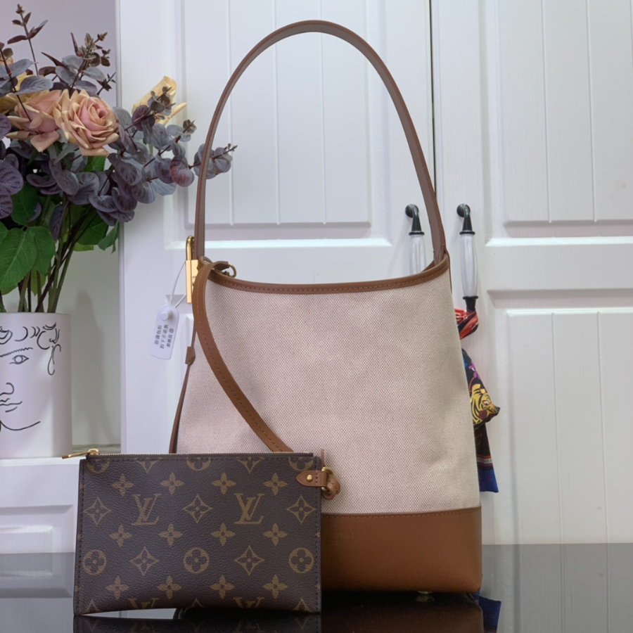 루이비통 로우 키 호보 PM 스몰 M25468 281624cm2.jpg
