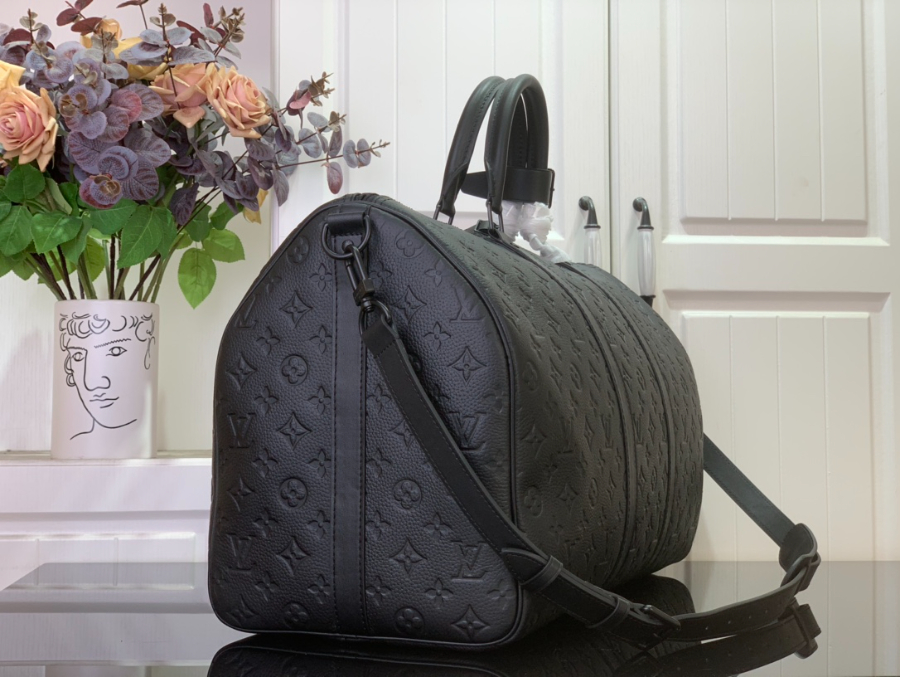 루이비통 키폴 반둘리에 50 블랙 M59025 502922cm4.jpg