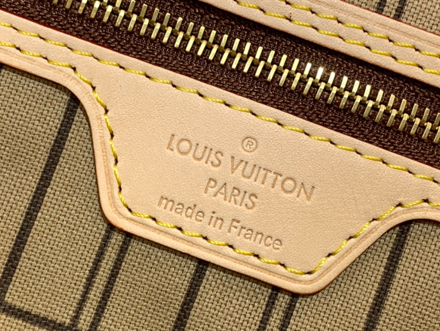루이비통 네버풀 미디엄 M46975 281431cm 브라운 베이지8.jpg