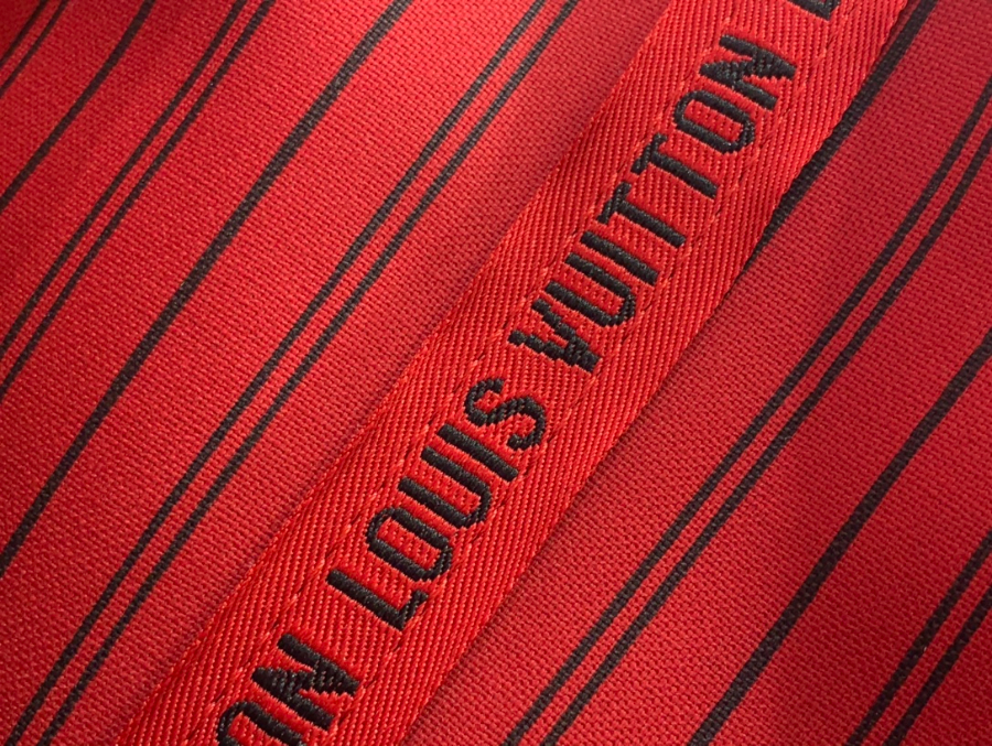 루이비통 네버풀 미디엄 M46987 281431cm 브라운 레드9.jpg