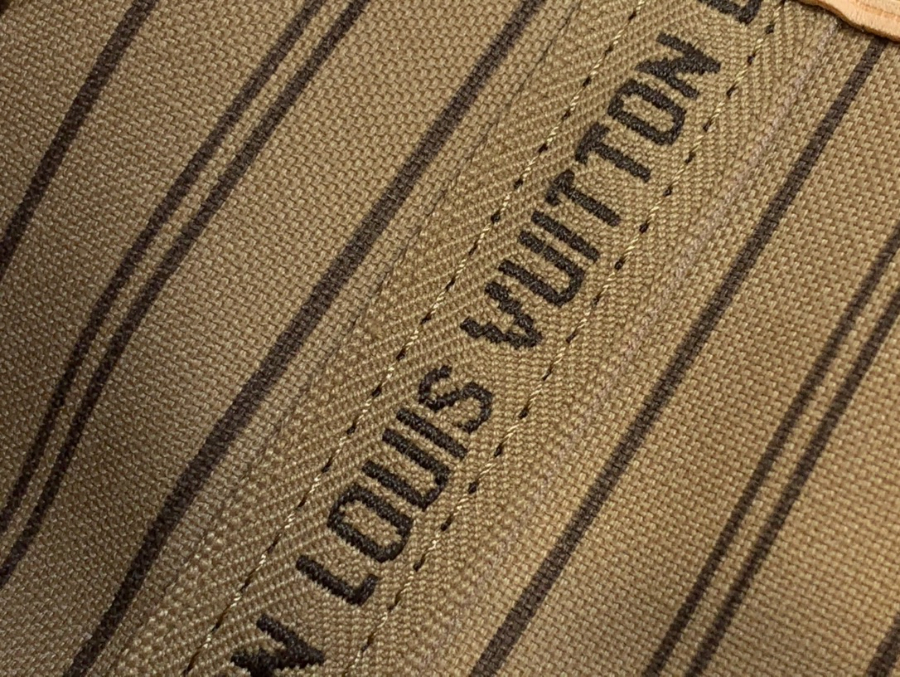 루이비통 네버풀 PM 스몰 M46979 211229cm 브라운 베이지8.jpg