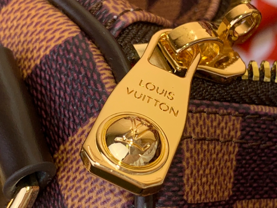 루이비통 키폴 반둘리에 50 N40799 502923cm6.jpg