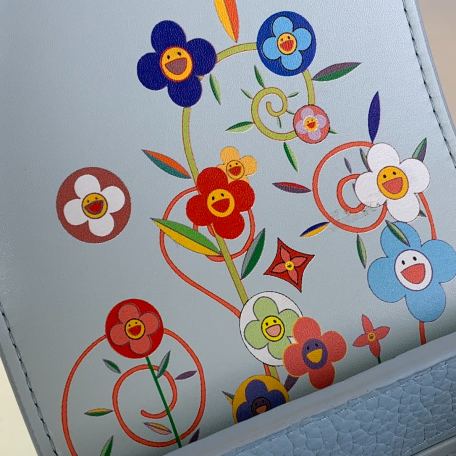 루이비통 LV x TM 카퓌신 이스트 웨스트 미니 M13707 22128cm 블루7.jpg