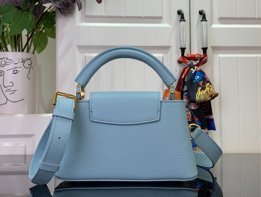 루이비통 LV x TM 카퓌신 이스트 웨스트 미니 M13707 22128cm 블루2.jpg